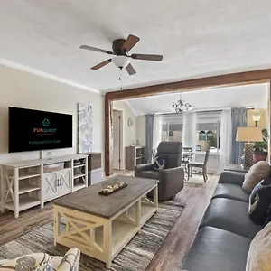  Apartment 7904 Surf Dr #7 United States